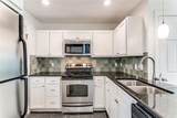 4736 Bradford Drive - Photo 11