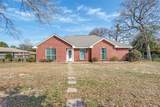 1511 Proctor Avenue - Photo 1