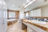 1511 Proctor Avenue - Photo 10