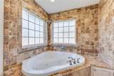 1511 Proctor Avenue - Photo 11