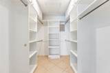 1511 Proctor Avenue - Photo 12