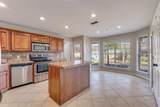 1511 Proctor Avenue - Photo 13
