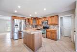 1511 Proctor Avenue - Photo 14