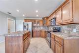 1511 Proctor Avenue - Photo 15