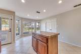1511 Proctor Avenue - Photo 16