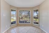 1511 Proctor Avenue - Photo 17