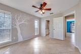 1511 Proctor Avenue - Photo 18