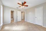 1511 Proctor Avenue - Photo 19