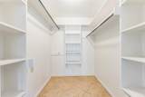 1511 Proctor Avenue - Photo 20