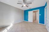 1511 Proctor Avenue - Photo 21
