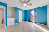 1511 Proctor Avenue - Photo 22