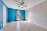 1511 Proctor Avenue - Photo 23
