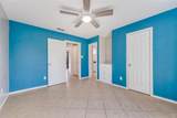 1511 Proctor Avenue - Photo 24