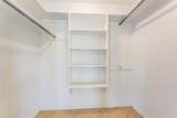 1511 Proctor Avenue - Photo 25