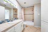 1511 Proctor Avenue - Photo 26