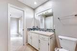 1511 Proctor Avenue - Photo 27