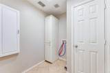 1511 Proctor Avenue - Photo 28