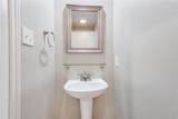 1511 Proctor Avenue - Photo 29
