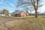 1511 Proctor Avenue - Photo 3