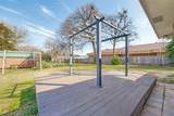1511 Proctor Avenue - Photo 30
