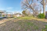 1511 Proctor Avenue - Photo 31