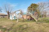 1511 Proctor Avenue - Photo 32