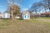 1511 Proctor Avenue - Photo 33