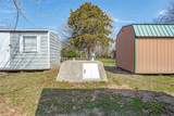 1511 Proctor Avenue - Photo 34