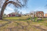 1511 Proctor Avenue - Photo 35
