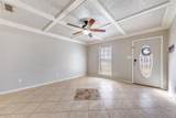 1511 Proctor Avenue - Photo 4