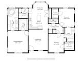 1511 Proctor Avenue - Photo 40