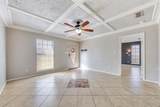 1511 Proctor Avenue - Photo 5