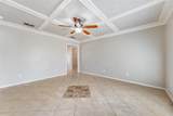 1511 Proctor Avenue - Photo 6