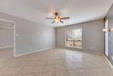 1511 Proctor Avenue - Photo 7
