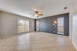 1511 Proctor Avenue - Photo 8