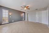 1511 Proctor Avenue - Photo 9