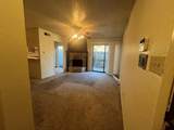 5454 Financial Plaza - Photo 2