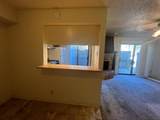 5454 Financial Plaza - Photo 5