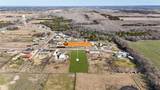 276 Winding River Circle - Photo 10