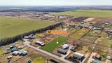 276 Winding River Circle - Photo 7