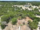 6612 Hico Court - Photo 1