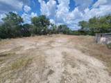 6612 Hico Court - Photo 2