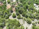 6612 Hico Court - Photo 4