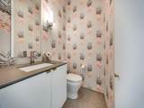 4402 Deere Street - Photo 12