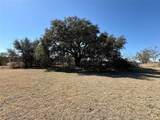 719 First Street - Photo 1