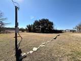 719 First Street - Photo 2
