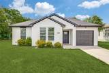 2918 Morgan Drive - Photo 1