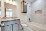 2918 Morgan Drive - Photo 10