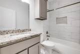 2918 Morgan Drive - Photo 11