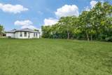 2918 Morgan Drive - Photo 12